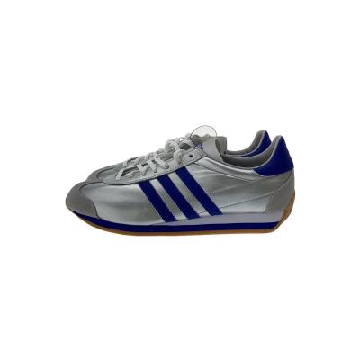 T*i様 【稀少・新品】adidas COUNTRY OG 天然皮革 デッドスト アディダス カントリー レザーのおすすめ人気商品一覧 通販