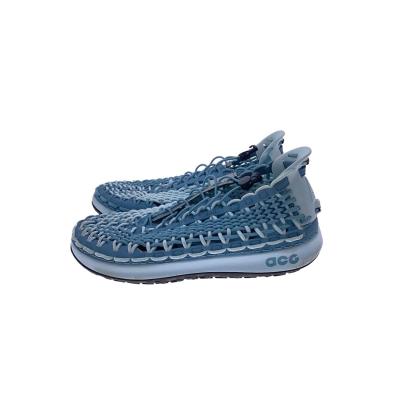 ナイキ　acg サンダル NIKE ACG AIR DESCHUTZ + SOLAR RED-ACTION GRAPE SZ 13 RARE! [DO8951