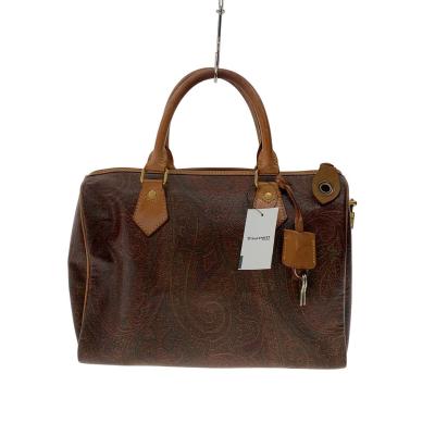 ETRO レディースショルダーバッグ｜バッグ｜ファッション おすすめ人気