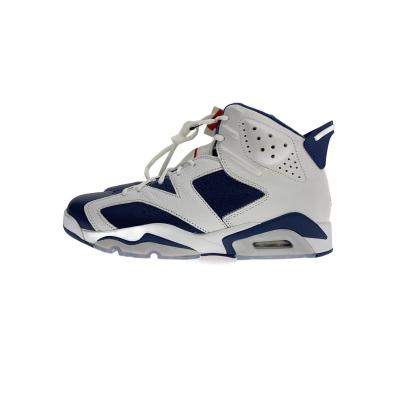 ナイキ エアジョーダン6（サイズ（cm）：28cm）のおすすめ人気商品一覧