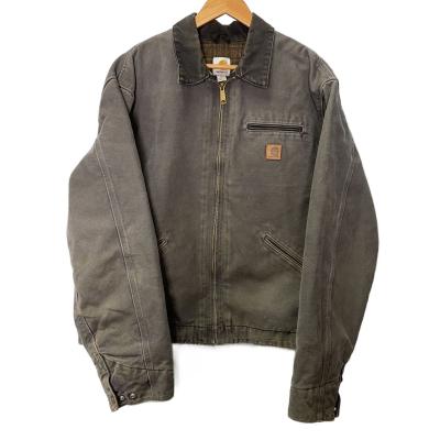 カーハート デトロイトジャケット j97のおすすめ人気商品一覧 通販