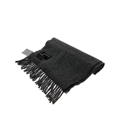 ダンヒル マフラーのおすすめ人気商品一覧 通販 - Yahoo!ショッピング