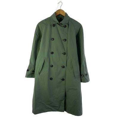 THE NORTH FACE レディーストレンチコート｜コート、ジャケット