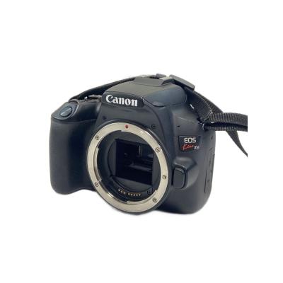 eos kiss x10iの商品一覧 通販 - Yahoo!ショッピング