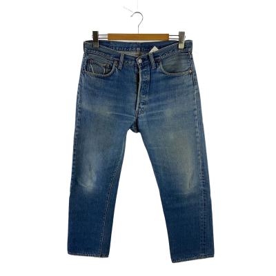 リーバイス 501 66 前期のおすすめ人気商品一覧 通販 - Yahoo!ショッピング