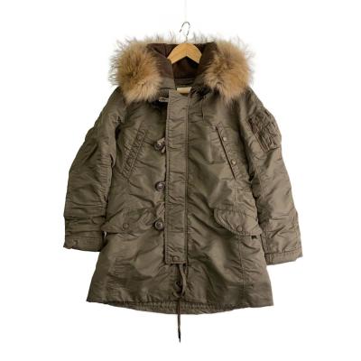 goa メンズファッション｜ファッション おすすめ人気商品一覧 通販