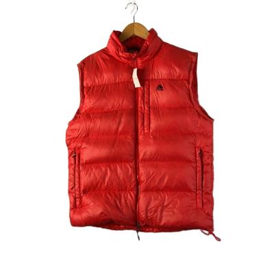 nike acg ベスト（メンズコート、ジャケット） | ファッション の