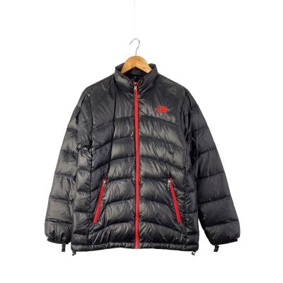zeus triclimate jacketのおすすめ人気商品一覧 通販 - Yahoo!ショッピング