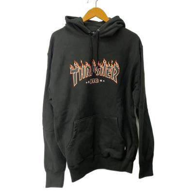 fuct パーカーのおすすめ人気商品一覧 通販 - Yahoo!ショッピング