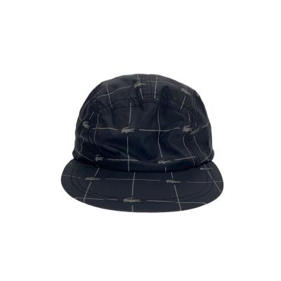 supreme キャップ ストライプのおすすめ人気商品一覧 通販 - Yahoo
