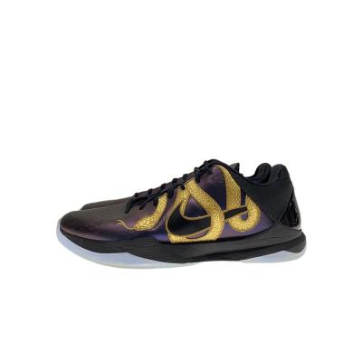 kobe 5 protroの商品一覧 通販 - Yahoo!ショッピング
