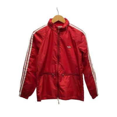 ナイロンセットアップ(adidas)の商品一覧 通販 - Yahoo ナイロンセットアップ(adidas)の商品一覧 通販 - Yahoo