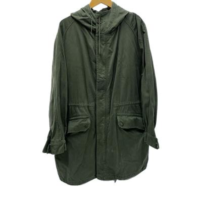 フランス軍 m64 パーカーの商品一覧 通販 - Yahoo!ショッピング フランス軍 m64 パーカーの商品一覧 通販 - Yahoo!ショッピング