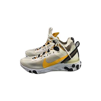 nike react element 55の商品一覧 通販 - Yahoo!ショッピング
