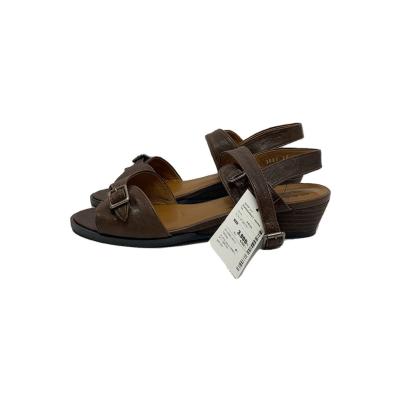 マーガレットハウエル サンダルのおすすめ人気ランキングTOP100