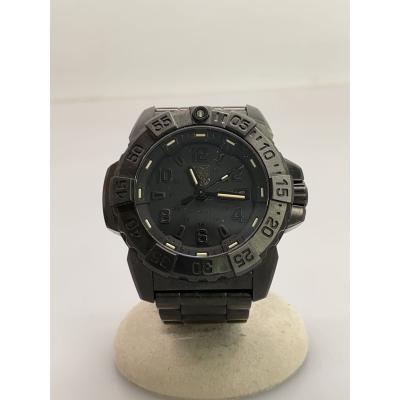 時計 ルミノックス 3250のおすすめ人気商品一覧 通販 - Yahoo!ショッピング