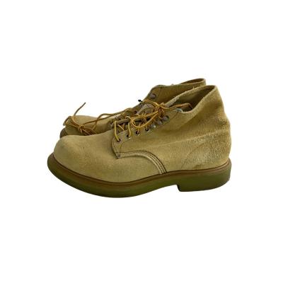 REDWING スーパーソール（メンズブーツ）｜シューズ | ファッション の