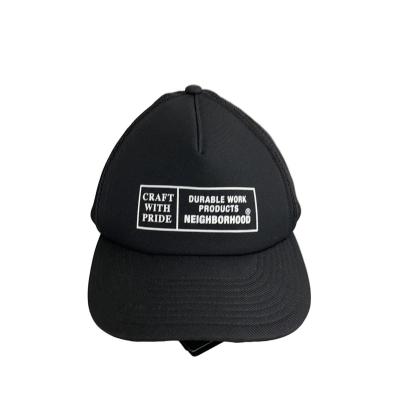 NEIGHBORHOOD メンズキャップ｜帽子｜ファッション おすすめ人気商品