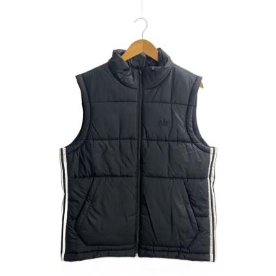 ナイロンベスト（adidas）の商品一覧 通販 - Yahoo!ショッピング