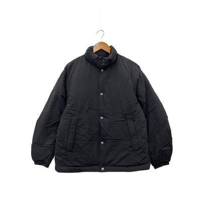 オルタレーションシエラジャケット（THE NORTH FACE）（色：ブラック系