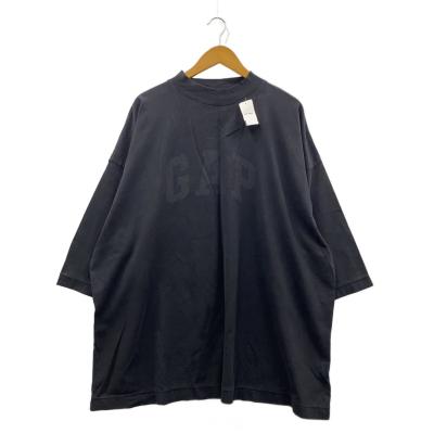 yeezy gap（ファッション）のおすすめ人気商品一覧 通販 - Yahoo