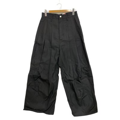Shinya kozuka baggy（メンズボトムス、パンツ） | ファッション の