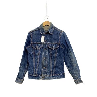 リーバイスダメージジャケットの商品一覧 通販 - Yahoo!ショッピング