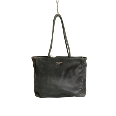 PRADA メンズトートバッグ｜バッグ｜ファッション 通販 - Yahoo