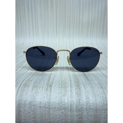 クーティー サングラスのおすすめ人気商品一覧 通販 - Yahoo!ショッピング