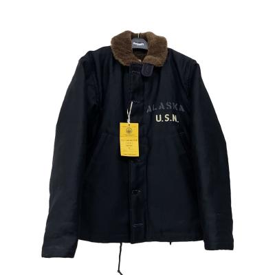フリーホイーラーズ n1の商品一覧 通販 - Yahoo!ショッピング フリーホイーラーズ n1の商品一覧 通販 - Yahoo!ショッピング