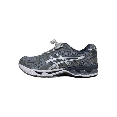 gelーkayano 14(ASICS)(色:グレー系)の商品一覧 通販 gelーkayano 14(ASICS)(色:グレー系)の商品一覧 通販