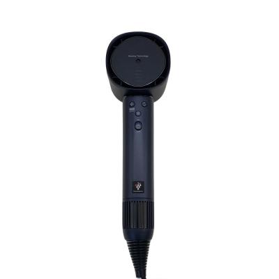 シャープ ドライヤー wx901のおすすめ人気商品一覧 通販 - Yahoo