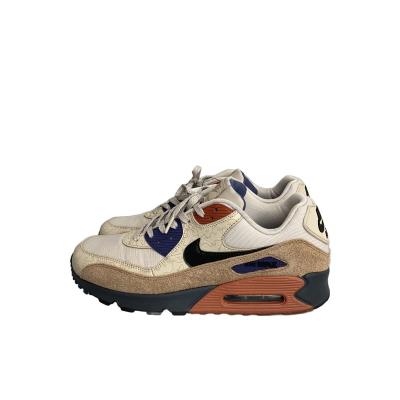 nike air max 90 nrg（メンズスニーカー）｜シューズ | ファッション