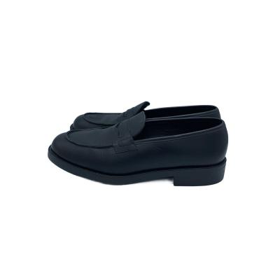 kleman ローファーのおすすめ人気商品一覧 通販 - Yahoo!ショッピング