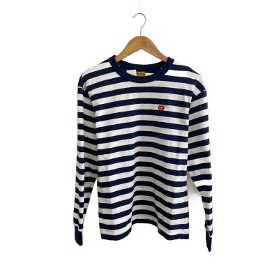 human made（柄：ボーダー）のおすすめ人気商品一覧 通販 - Yahoo