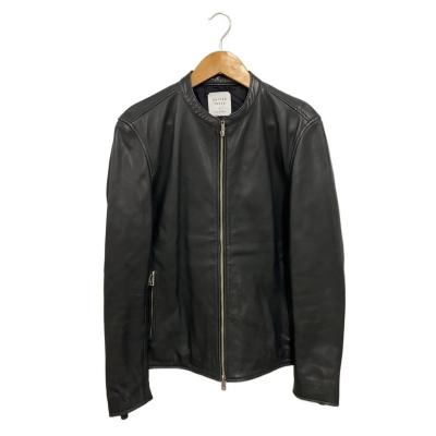 united tokyo ライダースのおすすめ人気商品一覧 通販 - Yahoo