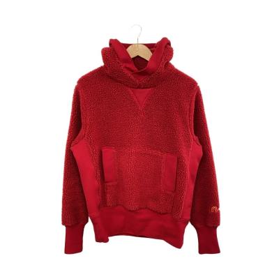 evisu パーカーのおすすめ人気商品一覧 通販 - Yahoo!ショッピング