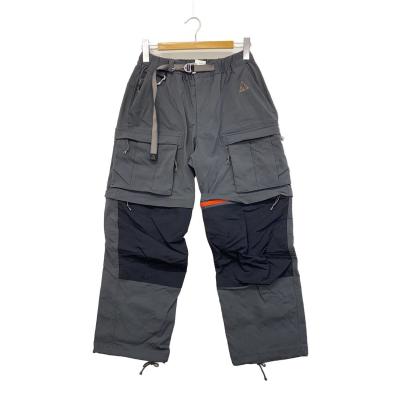 nike acg（メンズカーゴパンツ）｜ボトムス、パンツ | ファッション の