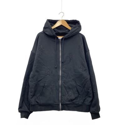 unknown パーカーのおすすめ人気商品一覧 通販 - Yahoo!ショッピング