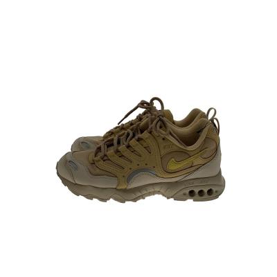 NIKE AIR Terra humaraのおすすめ人気商品一覧 通販 - Yahoo!ショッピング