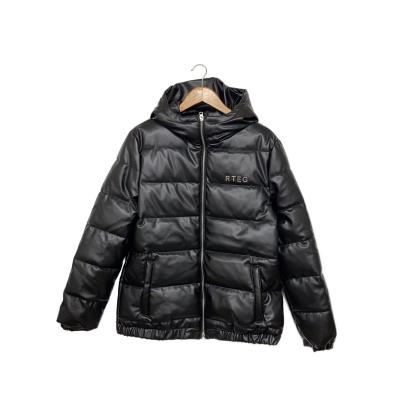 アダムス ジャグラー（adamsJUGGLER／ファッション）の商品一覧 通販