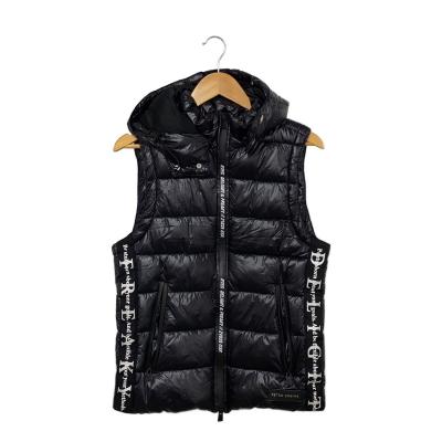アダムス ジャグラー（メンズファッション） | ファッション の商品