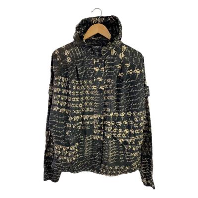 マウンテンパーカー（CHANEL）のおすすめ人気商品一覧 通販 - Yahoo