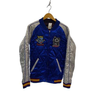 パンクドランカーズ スカジャンのおすすめ人気商品一覧 通販 - Yahoo