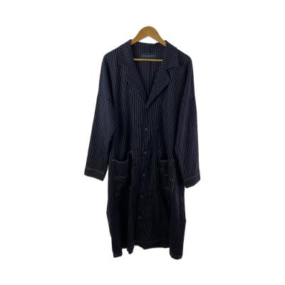 kOhAKU おすすめ人気商品一覧 通販 - Yahoo!ショッピング