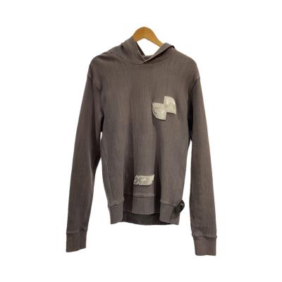 xander zhou（ファッション）のおすすめ人気商品一覧 通販 - Yahoo  