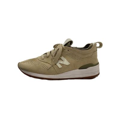 NEW BALANCE / ニューバランス/M997/26cm/カーキ new balance m997のおすすめ人気商品一覧 通販 - Yahoo!ショッピング