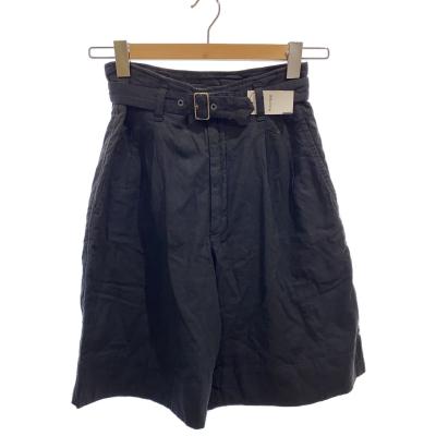 ISSEY MIYAKE メンズショート、ハーフパンツ｜ボトムス、パンツ