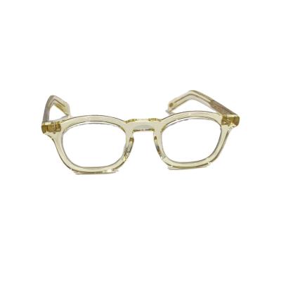 eyevan ケース（ファッション）のおすすめ人気商品一覧 通販 - Yahoo