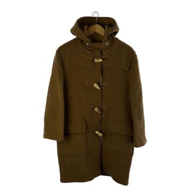 montgomery duffle coatのおすすめ人気商品一覧 通販 - Yahoo!ショッピング
